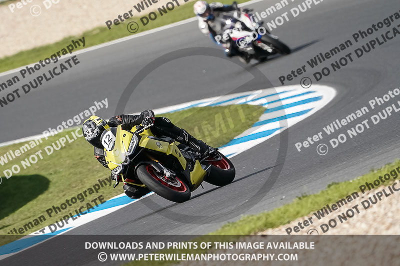 estoril;event digital images;motorbikes;no limits;peter wileman photography;portugal;trackday;trackday digital images